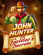 เกม อะไร เล่น แล้ว ได้ ตังค์ จริง: เปิดเผยวิธีทำเงิน