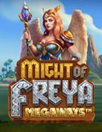 เกม อะไร เล่น แล้ว ได้ ตังค์ จริง แบบ ทดลองเล่น