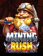 เกม อะไร เล่น แล้ว ได้ เงิน: ทดลองเล่นแตกง่าย