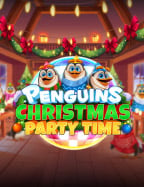 เกม อะไร เล่น แล้ว ได้ เงิน ง่าย ที่ทุกคนควรลอง