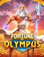 918 slot auto โปร โม ชั่ น slot pg ที่คุณต้องลอง!