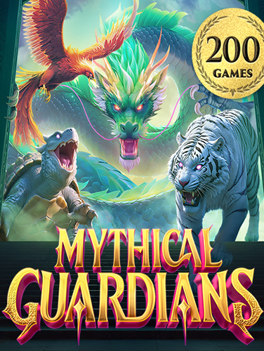 รีวิวสล็อตสุดมันกับ 918 ทดลอง เล่น ไม่มีพลาด!