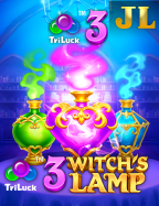 918 ฝาก ถอน ออ โต้ เกมทำเงินที่ไม่ควรพลาด